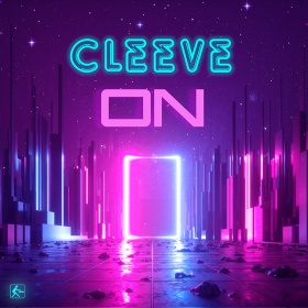 CLEEVE - ON